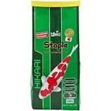 Hikari Staple Medium 5 kg