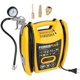 Powerplus POWX1705