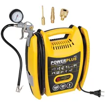 Powerplus POWX1705