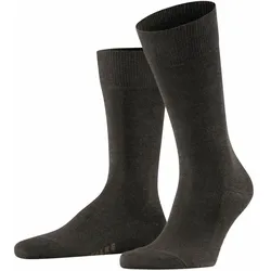 FALKE Family SO Herren Socken