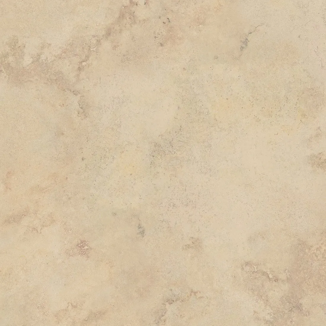 HSK RenoDeco-Designplatte Sandstein Terra-Beige 100 x 255 cm Hochglanz-Oberfläche, 940000-704 940000-704