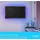 TP-Link TAPO 10 m Selbstklebender Smarter WLAN LED Streifen Mehrfarbig