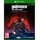Wolfenstein Youngblood Deluxe Edition (XONE)