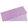 Rayher Seidenpapier lavendel 50 x 75 cm