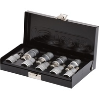 KS Tools 911.1321