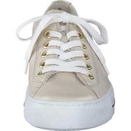 Paul Green 4704 beige 41
