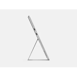 Microsoft Surface Pro 11 16 GB RAM 512 GB Wi-Fi Snapdragon X Plus Platin 		