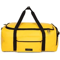Eastpak  Taschen A5BHM3OS  in multifarben, Einheitsgrösse