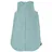 LaLoona Baby Mull-Schlafsack - 70 cm - Grün