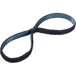 Fein Zubehör 5er Pack Vliesband 20 x 815mm Korn 80