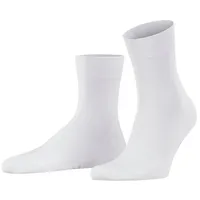 Falke Tiago Sneakersocken 1 Paar Weiß 43-44