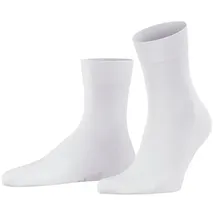 Falke Tiago Sneakersocken 1 Paar Weiß 43-44