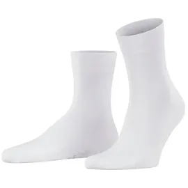 Falke Tiago Sneakersocken 1 Paar Weiß 43-44
