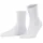 Falke Tiago Sneakersocken 1 Paar Weiß 43-44