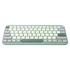 Asus KW100 Kabellos DE