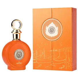 Paris Corner Expressions 4 Quatre Extrait de Parfum 100 ml