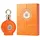 Paris Corner Expressions 4 Quatre Extrait de Parfum 100 ml