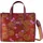 Oilily Honors Handbag Decadent Chocolate