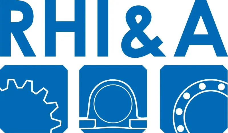 DIV Kurvenrolle NUKRE52