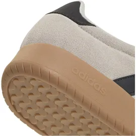 adidas Barreda Alumina/Core Black/Gum 3 46