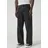 Levi's 578 Baggy Schwarz 36