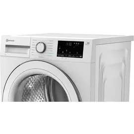 Bauknecht BT 7RC WW Wärmepumpentrockner (7 kg)
