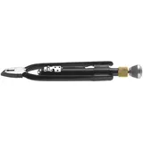 FACOM Drillzange 445,8R