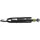 FACOM Drillzange 445,8R