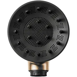 DREAME AirStyle Pro braun