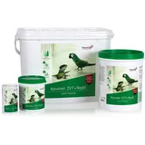 Tierarzt24 Korvimin ZVT & Reptil 50 g Streudose