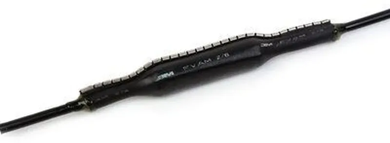 3M Deutschland Abzweiggarnitur/ -set DE-9999-6254-6