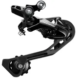 Shimano Deore RD-T6000SGSL schwarz
