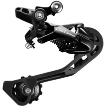 Shimano Deore RD-T6000SGSL schwarz
