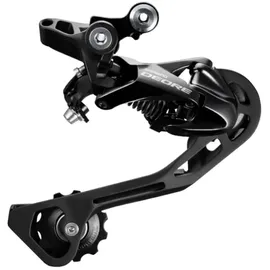 Shimano Deore RD-T6000SGSL schwarz