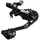 Shimano Deore RD-T6000SGSL schwarz