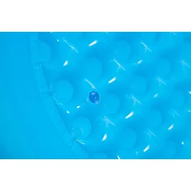 BESTWAY Sunny Days Baby-Pool 101 x 97 x 71 cm (52637)