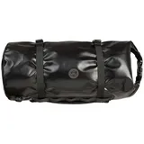 AGU Venture Extreme Lenkertasche schwarz