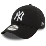 New Era New York Yankees MLB Washed 9twenty Cap - One-Size