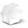 Doppler Taschenschirm Special Mini Wedding white -