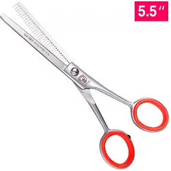 Weltmeister Modellierschere CD 863 5,5 Zoll