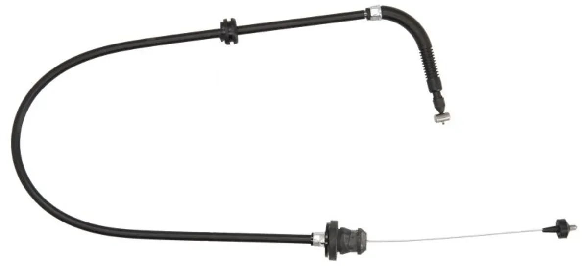 Câble d'accélérateur ADRIAUTO 11.0399.1