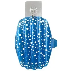 Stearinos Duftspender Hang Tag XL frisch, 1 St.