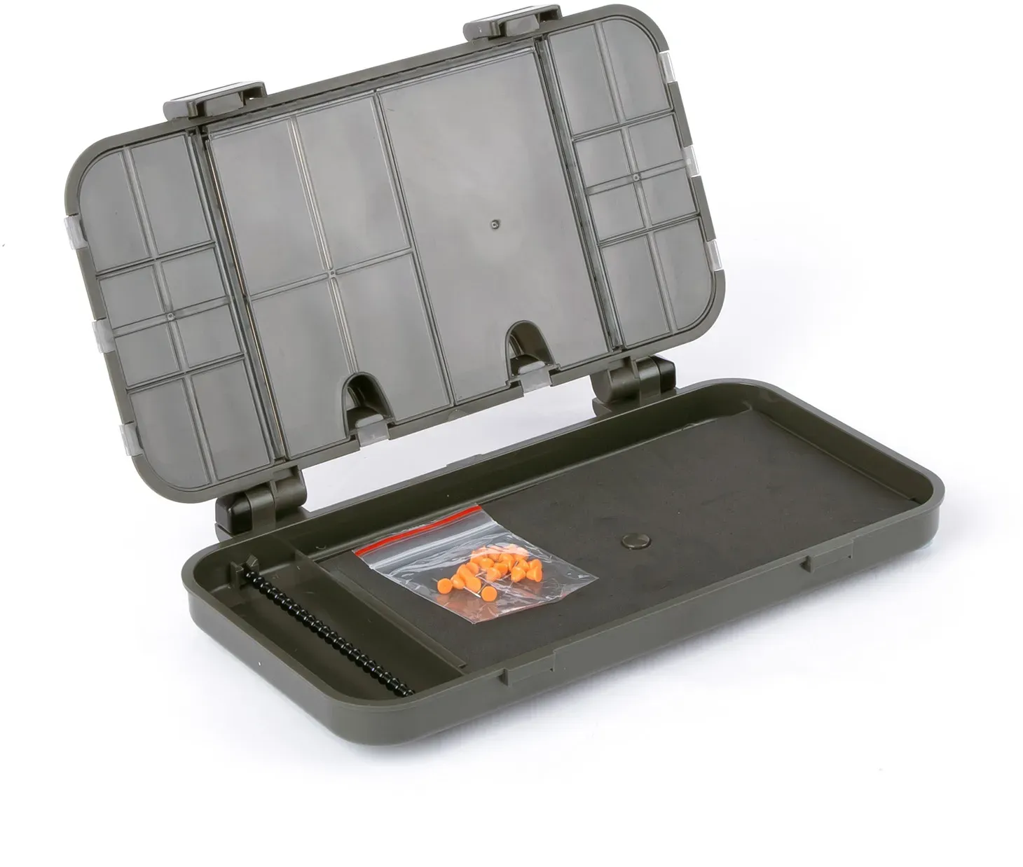 LOKBOX COMPACT RIG BOX