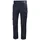 Hose Manchester Work PANT
