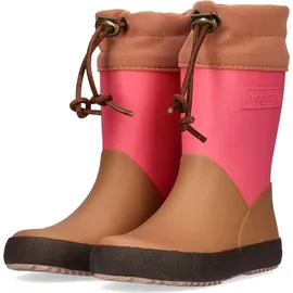 Bisgaard Nordic Pink Größe EU 36