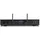 Audiolab 6000N Play silber