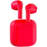Happy Plugs Joy Rot
