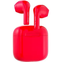 Happy Plugs Joy Rot