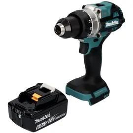 Makita DDF486G1J inkl. 1 x 6,0 Ah