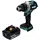 Makita DDF486G1J inkl. 1 x 6,0 Ah